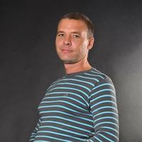 Отзыв от Рустам - DTV виза