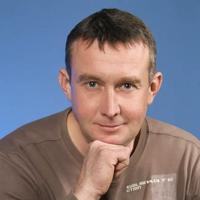 Отзыв от Денис - DTV виза